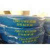 Pvc Layflat Hose