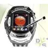 DS-808 Triband Watch Phone,watch Cell Phone