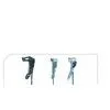 Sell Bicycle Side Stand