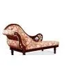 Hotel Sofa