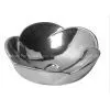 Stainless Steel Basin