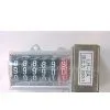 Magnetism Couonter, Roller Register, Impulse Counters, Wheel Counter