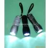 LED Flashlight
