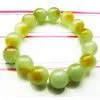 Jade Beads String Precious Bracelets Paypal