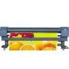 TW-3306GB Solvent Printer