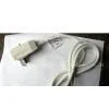 Leakage Protective Plug