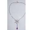 FASHION PENDANT