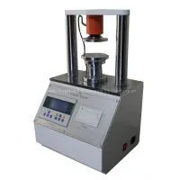 XHV-03 Crush Tester