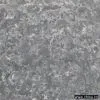 Blue Stone