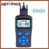 AUTOPHIX ES620, E-SCAN VAG PRO+OBD Scanner