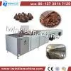 TK-D200 CHOCOLATE CHIPS MAKING MACHINE