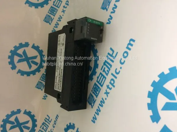 AB 1746-BAS   New Original Module photo-3