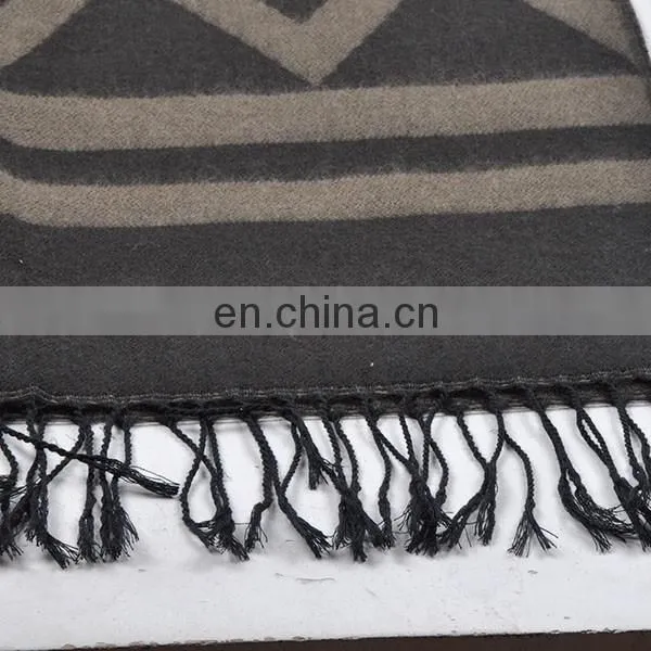 Stole Shawl Scarf, Ladies WInter Shawl, Indian Wool Pashmina photo-6