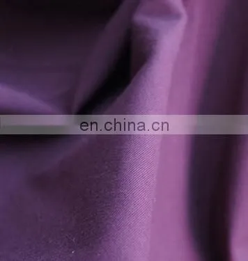 21S Rayon 40D Nylon 20D Spandex Bengaline Fabric photo-4