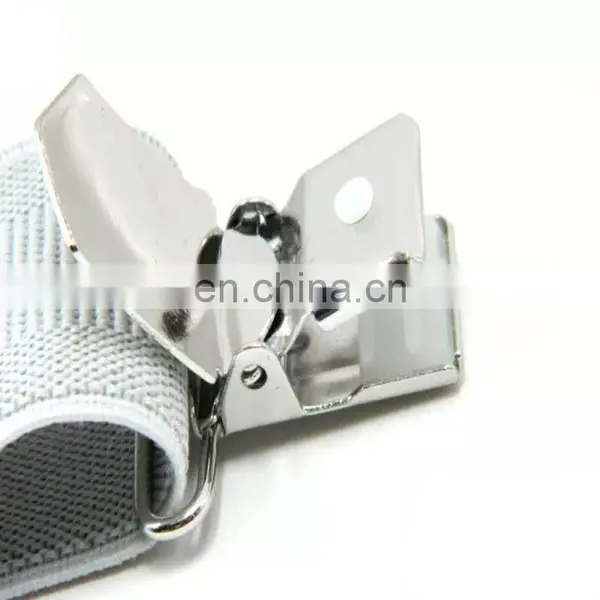 2016 High Quality Men's Custom Brace ,suspenders, Wholesale Braces photo-4