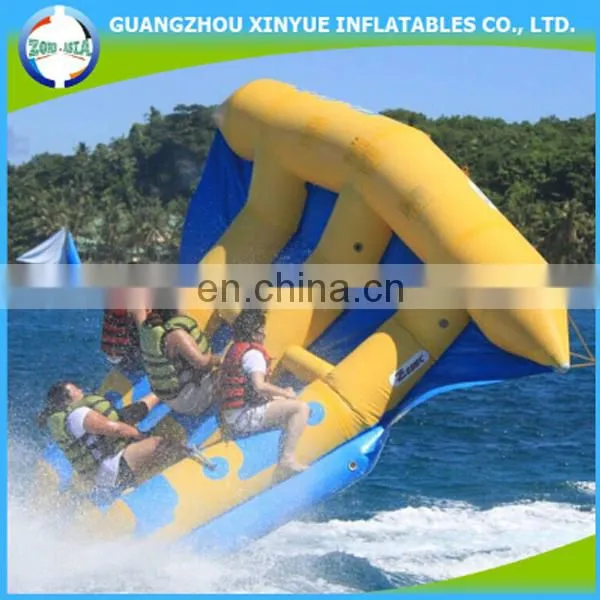 Crazy Games Inflation Water Games Crazy Water Games photo-3