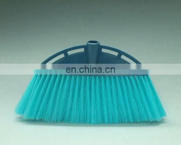 Wooden Handles Broom,rubber Broom,plastic Broom