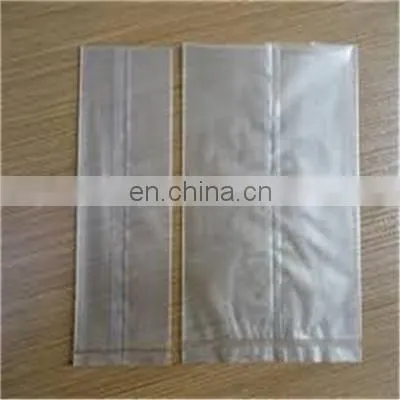 Cheap Price Pva 100% Biodegradable Bag Made in China