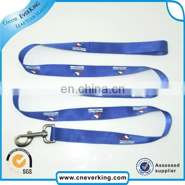 2017 Best Selling Pet Products Flashing Dog Leash in China Manufacture photo-2