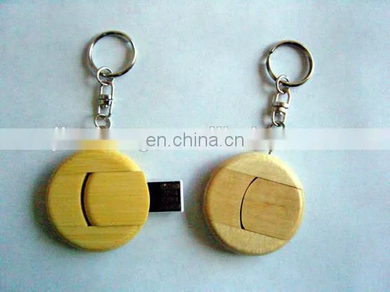 Bulk Cheap 8gb 32gb Gadget Usb Pendrive With String photo-2