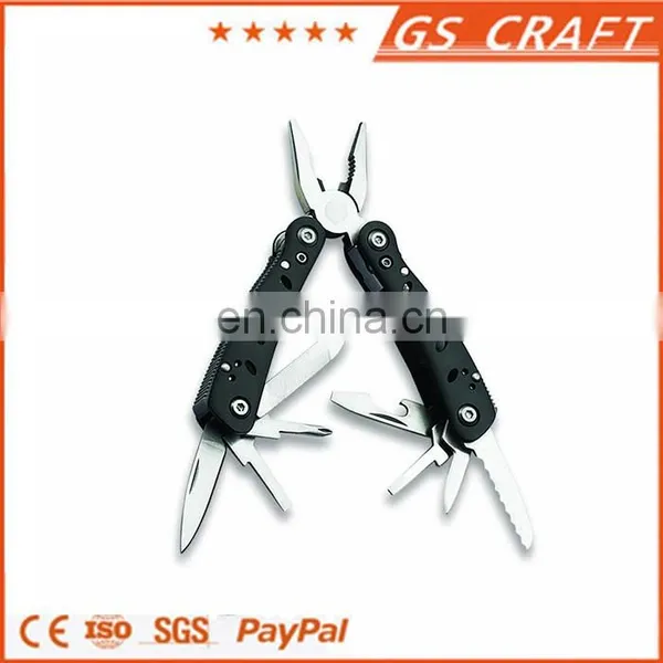 2015 Hot Sale Low Price Widely Used Slip Joint Pliers photo-4