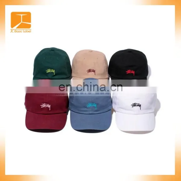Custom 5 Panel Hats Luminous 3m Reflective Fabric Grey Five Panel Cap photo-6