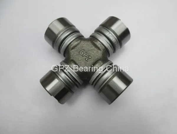 Universal Joint 39x118 photo-2