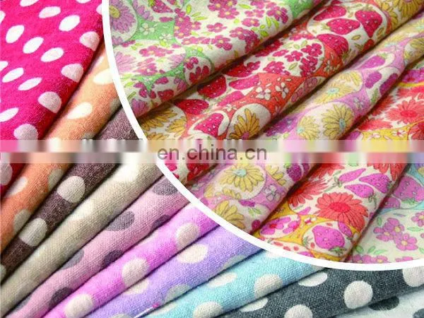 Fabric Adhesive Service: Hot Melt Adhesive Coating for Fabric Material photo-3