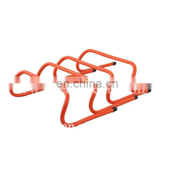 2017 New Product New Design Soccer Hurdles Cheap Football Agility Hurdles photo-2