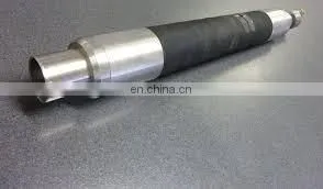 China Manufacture of D25-4 Injection Packer photo-5