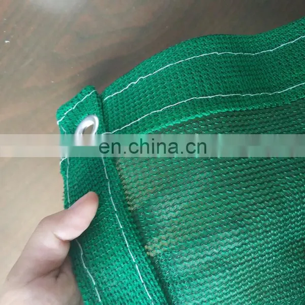 Safety Net Price Construction Scaffolding Net for HDPE and PET Virgin or Recycle Material photo-2
