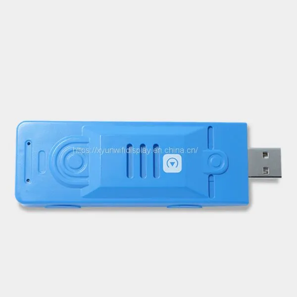 USB Carplay Dongle for Android Car Support Siri Control Media Airplay Miracast photo-2