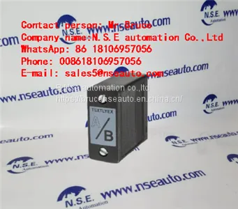 GE FANUC IC660BBD021 Automated Industrial ABB DCS SYSTEM CONTROLLER 100% new and origin Processor Unit BUY
