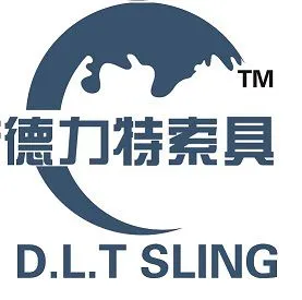 Nanjing D.l.t Sling Co.,ltd