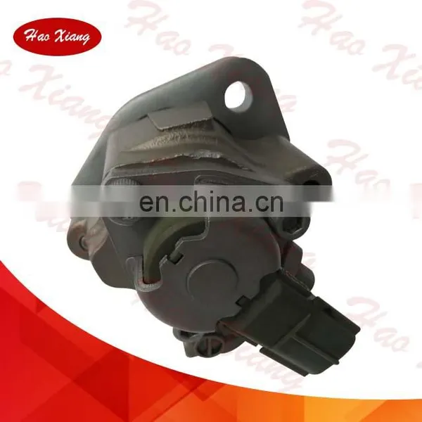 23100-39617 2310039617 Auto High Pressure Fuel Pump photo-2