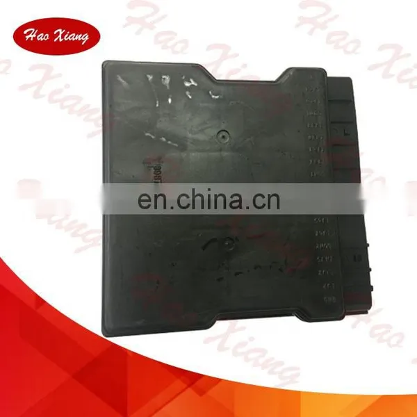 Good Quality Auto Driver Injector OEM 89871-22010 photo-2