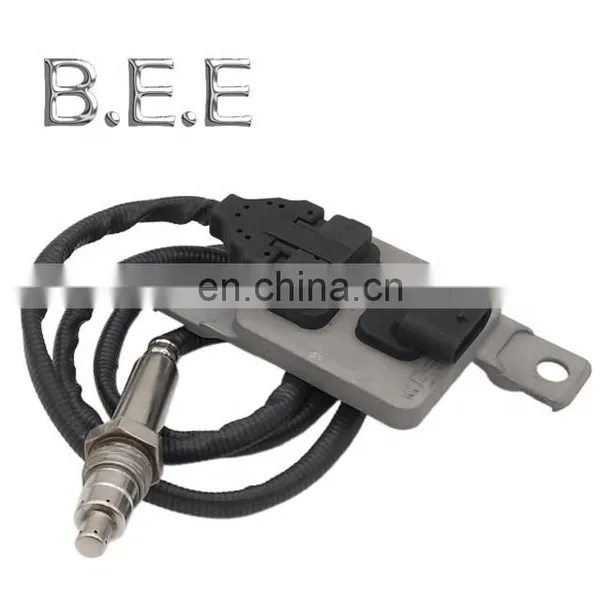 Auto Parts Nitrogen Oxygen Nox Sensor 5WK96623A 059907807B 059907807D 059907807F 8K0907807 059907807G photo-2