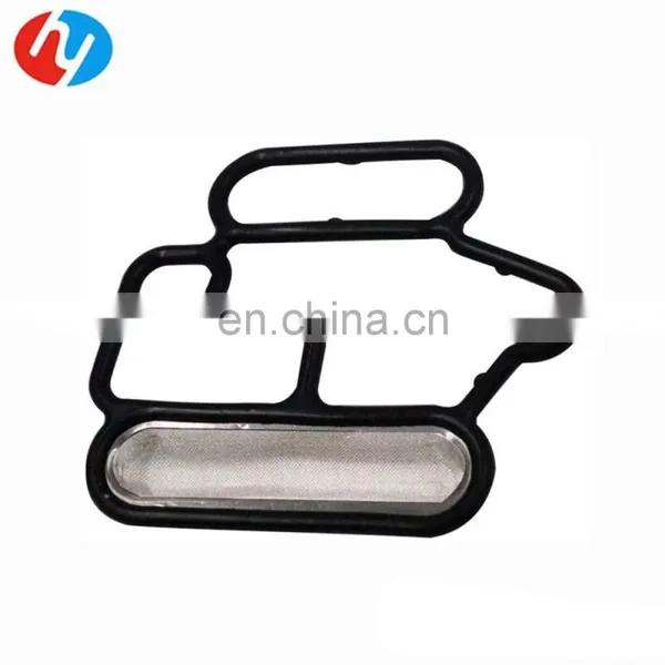 Автомобильные детали 15815-R41-L01 15815R41L01 для герметика соленоида VTEC Honda. Часть - резиновый герметик