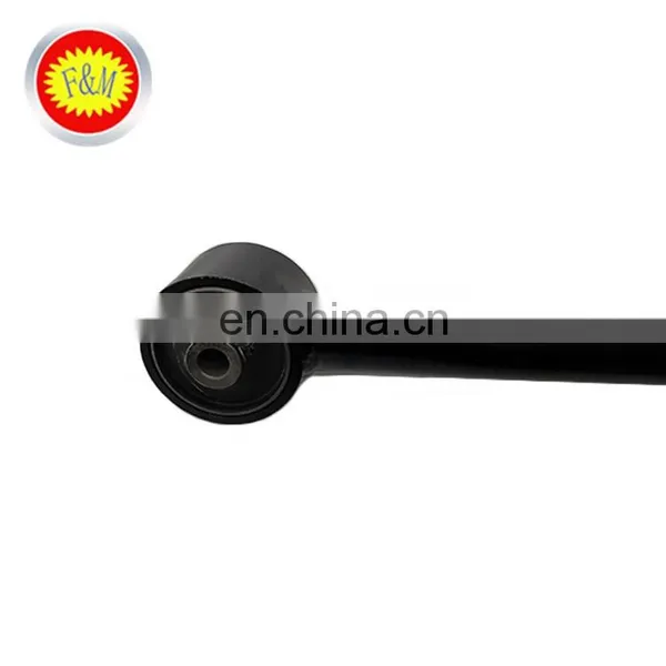 Spare Parts Car OEM 48720-60070 Rear Axle Rod Track Control Arm For Car photo-4