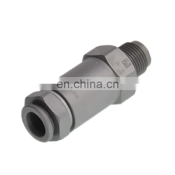 Pressure Limiting Valve 1110010035