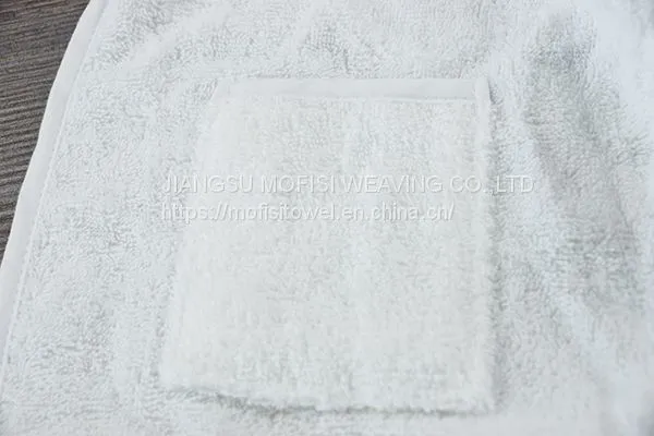 High Quality Comfortable Luxury Unisex Baby Bathrobe photo-2
