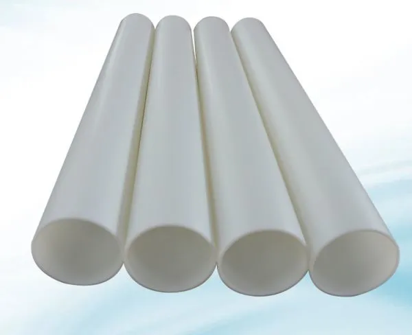 Shanghai Aoxiao Trading Co.,ltd company overview - view 4