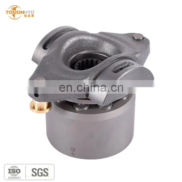 Swash Plate/yoke A10VSO10 A10VSO18 A10VSO28 A10VSO45 A10VSO71 Hydraulic Piston Pump Spare Parts With Rexroth photo-7