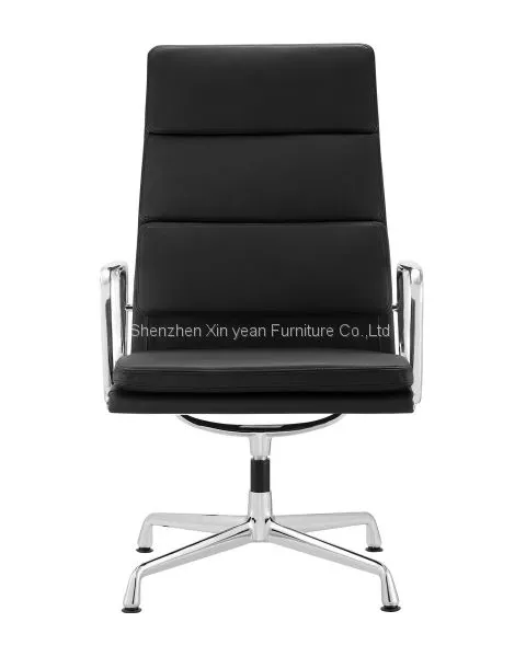 Topstar Dauphin Bürostuhl Testsieger Steelcase Bürostuhl Bürostuhl Kaufen Recaro Bürostuhl photo-2