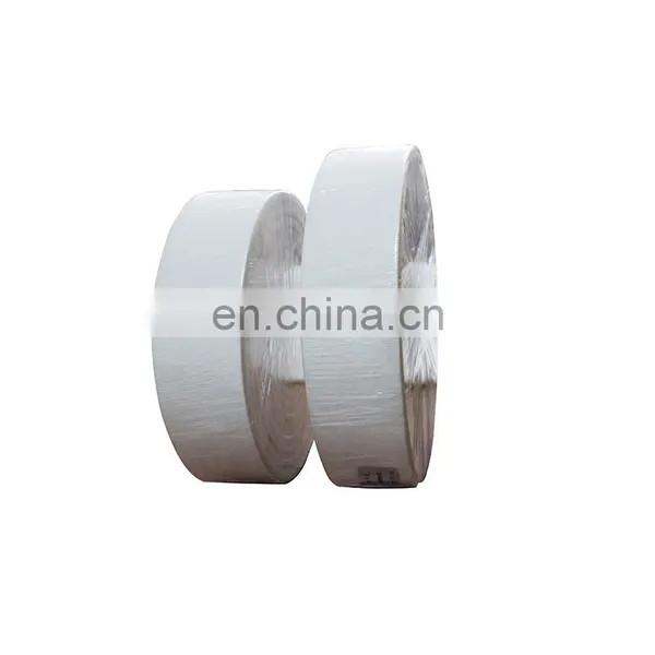 100% Nomex Ironing Belt Made in China Factory Provide Sample photo-3