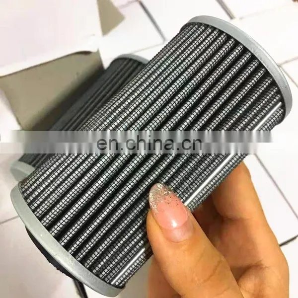 WSM SBT MarMax Performance Oil Filter Fit 900 ACE Can Am Maverick X3 Ski Doo Seadoo Spark Sea Doo 4tec 1503 1630 300 420956123 photo-7