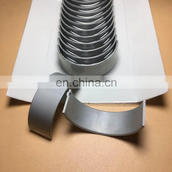 267-000-617 267-000-813 267-000-925 Wear Rings Shaft Impeller Jet Pump Kit for Seadoo Spark 2-Up 3-Up 900 HO Ace Trixx Racing photo-5
