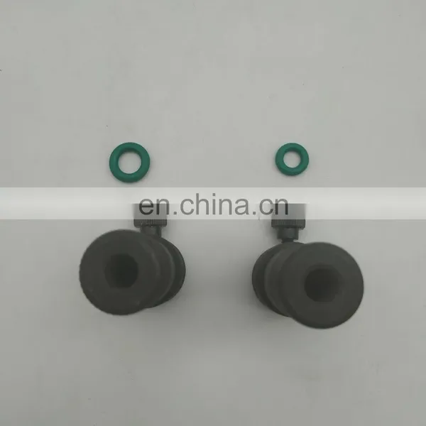 Beacon Common Rail Repair Tool Auto Fuel Line Quick Connector photo-4