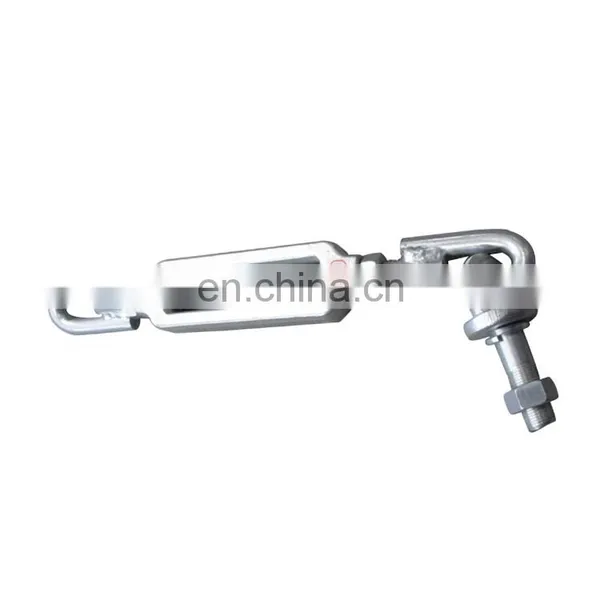 High Quality Chain Assembly for Kubota L4708 Tractor photo-4
