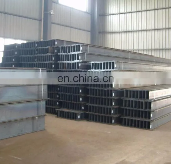 150x150 Mild Steel Square Steel Pipe Sizes photo-4